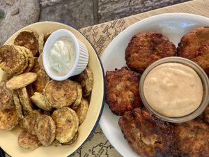   at Mpakalógatos in Naxos