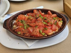  at Mpakalógatos in Naxos