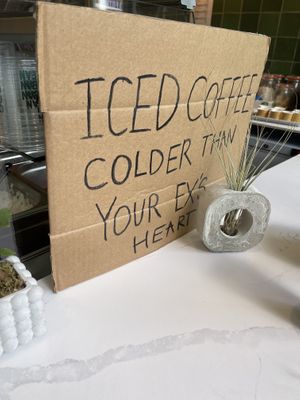   at Clean Kitchen Club Notting Hill in West London