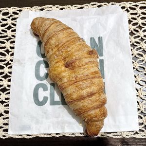   at Clean Kitchen Club Notting Hill in West London