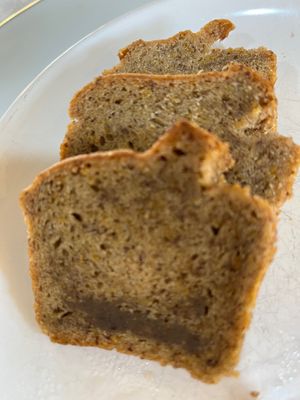  at Abundant Life Kitchen in Lexington