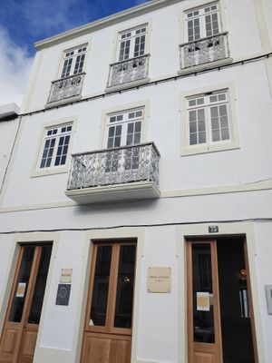  at Monk Santa Maria in Santa Maria