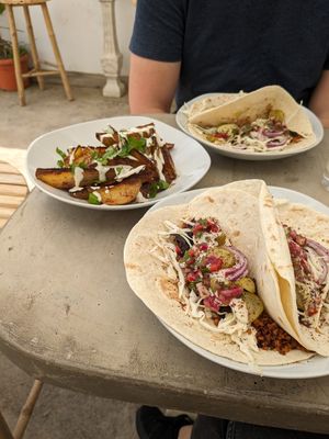  at Monk Santa Maria in Santa Maria