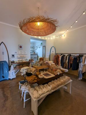  at Monk Santa Maria in Santa Maria