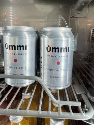 Including hard  at Mikasa Ibiza Boutique Hotel Restaurant in Ibiza