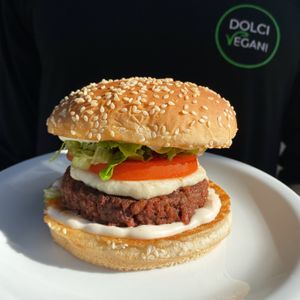  at Dolci Vegani in Rio Grande