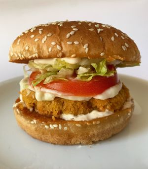  at Dolci Vegani in Rio Grande