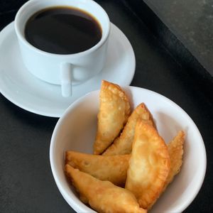  at Dolci Vegani in Rio Grande