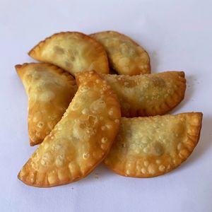  at Dolci Vegani in Rio Grande