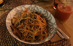  at S'Oratge Mar in Campos