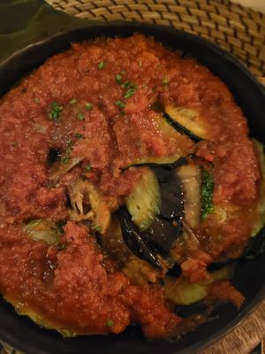  at S'Oratge Mar in Campos