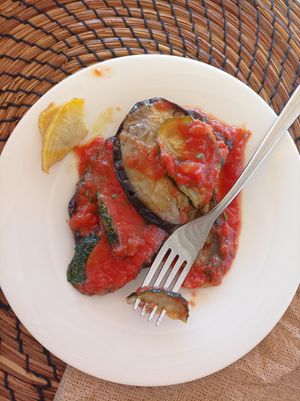  at S'Oratge Mar in Campos