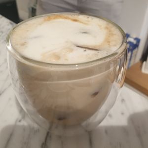  at Chocosy in Bad Toelz