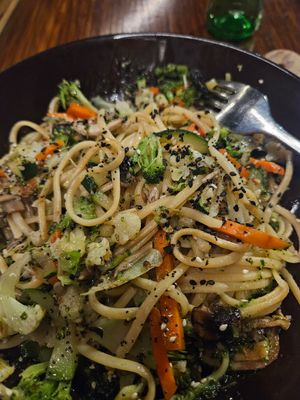  at Tempêro d'Maria in Vila Nova De Gaia