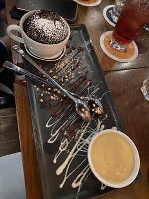   at Nichtschwimmer in Bielefeld