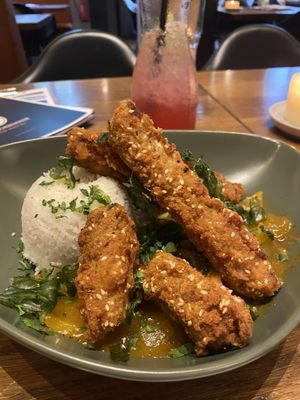   at Nichtschwimmer in Bielefeld