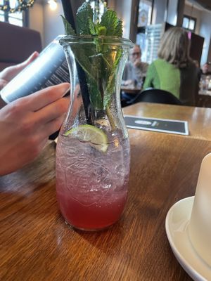   at Nichtschwimmer in Bielefeld