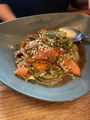   at Nichtschwimmer in Bielefeld