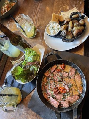   at Nichtschwimmer in Bielefeld