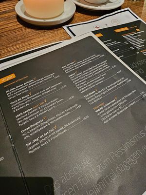  at Nichtschwimmer in Bielefeld