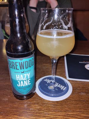  at Nichtschwimmer in Bielefeld