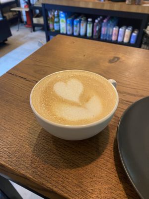   at Raw & More - San Stefano in Sofia