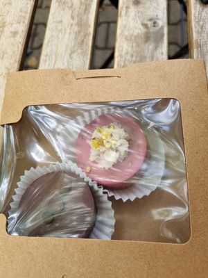  at Raw & More - San Stefano in Sofia