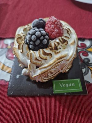  at Bandirali in Crema