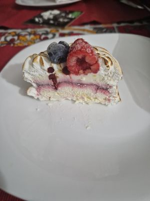  at Bandirali in Crema