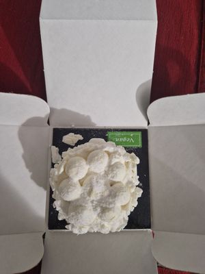  at Bandirali in Crema