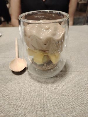  at Fermento in Sagres