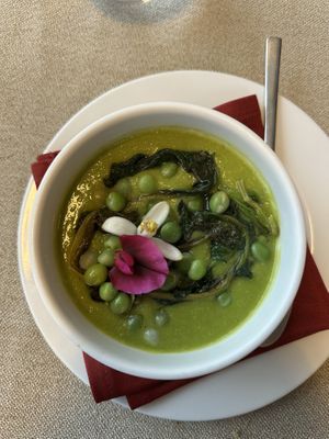   at Fermento in Sagres