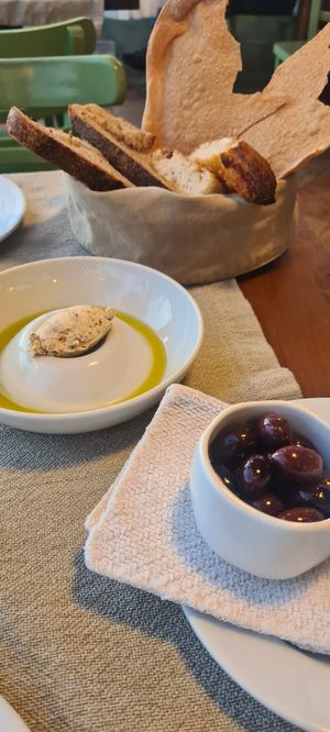  at Fermento in Sagres