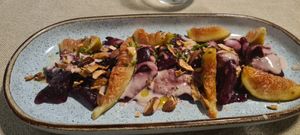  at Fermento in Sagres