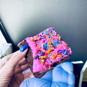  at The Green Beautiful  in Manchester