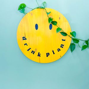  at The Green Beautiful  in Manchester