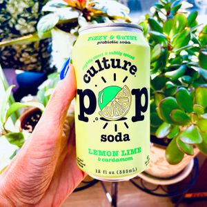  at The Green Beautiful  in Manchester