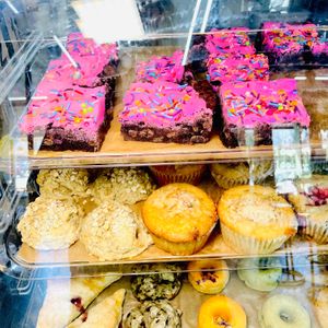  at The Green Beautiful  in Manchester