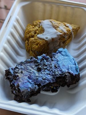  at The Green Beautiful  in Manchester