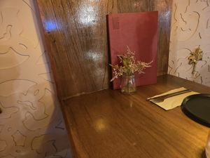  at Miss Chief Bar & Eatery in Cairns