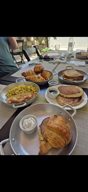  at Santa Planta Food in Sao Caetano Do Sul