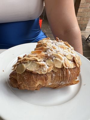   at ASLAN Coffee Roasters - The Rocks in The Rocks