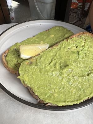   at ASLAN Coffee Roasters - The Rocks in The Rocks