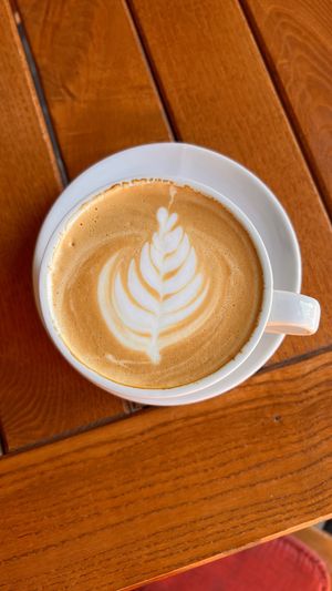  at Snow Restaurant in Sinaia