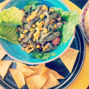  at TaKiero in Benidorm