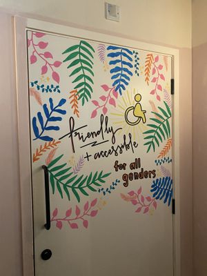   at Feel Good Club in Manchester