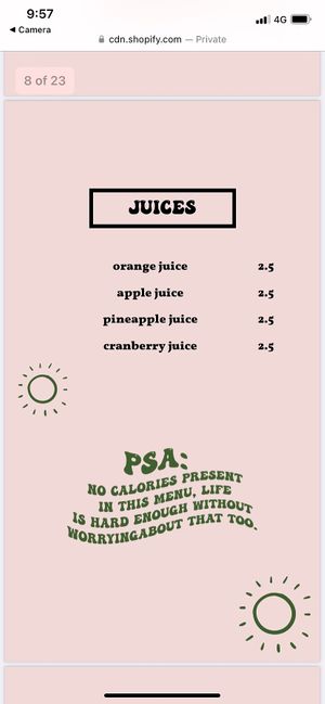   at Feel Good Club in Manchester