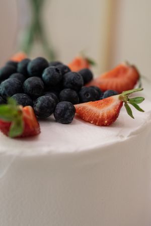   at Sisters & Harvest in Istanbul