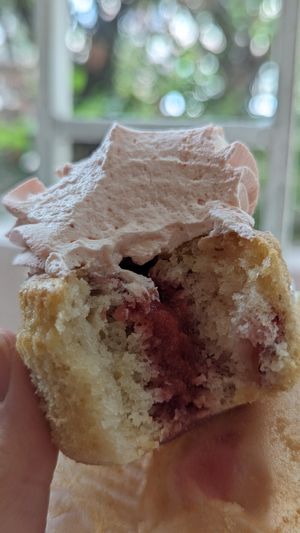  at Sisters & Harvest in Istanbul