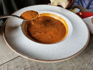  at Ego at The Grapes in Shrewsbury